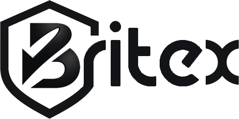 Britex