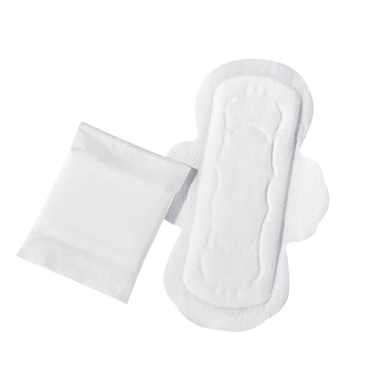 Feminine Sanitary Pads