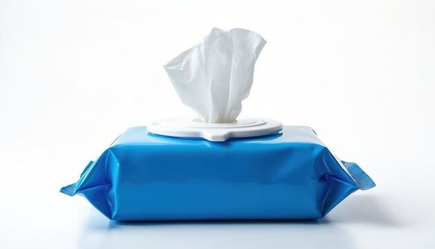 Baby Wipes